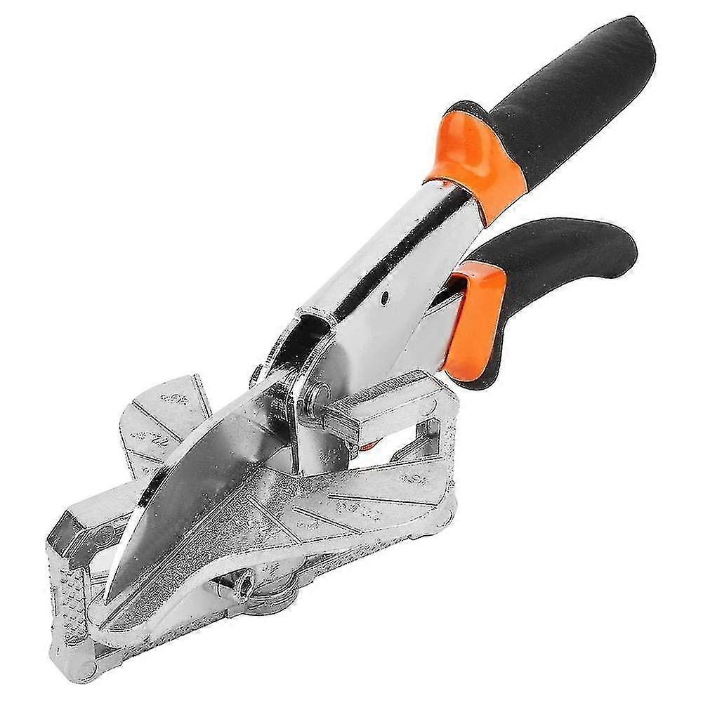 Multi Angle Miter Cutter Shear, Miter Angle Shear, Multi-angle Shear Cutter, Heavy Duty Adjustable