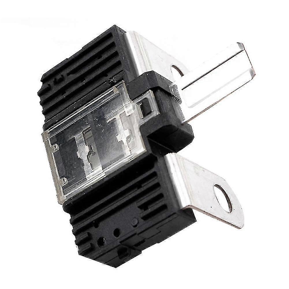 Car Circuit Insurance Fuse Compatible With Hyundai Accent Solaris 17-18 I20 14-18