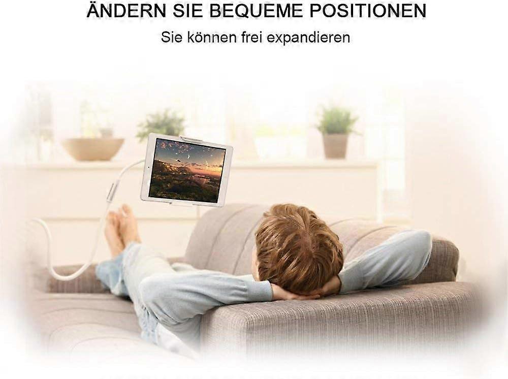 Tablet Stand Adjustable Compatible with Kindle,iPad,Blackberry,Motorola