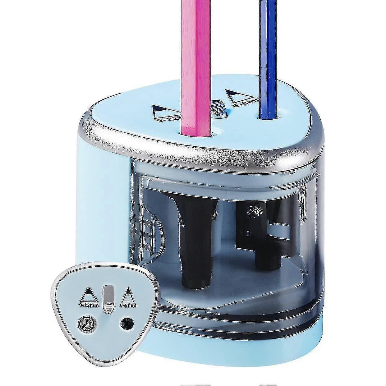 Cil Ener Automatic Ener Pencil Ener With Ed