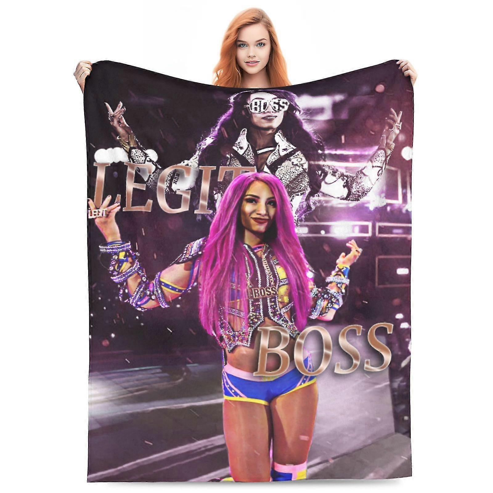 t1493 Cobertor Cobertor Para Sofá, Cobertor Macio Macio Leve Leve, Macio, Pelúcia, Quente, Cobertor Aconchegante bn1493