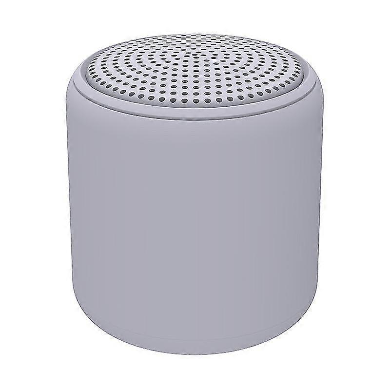 Mini,portable Bluetooth Speaker ,shower Speaker,easy Setup,usb Charging,louder Volume
