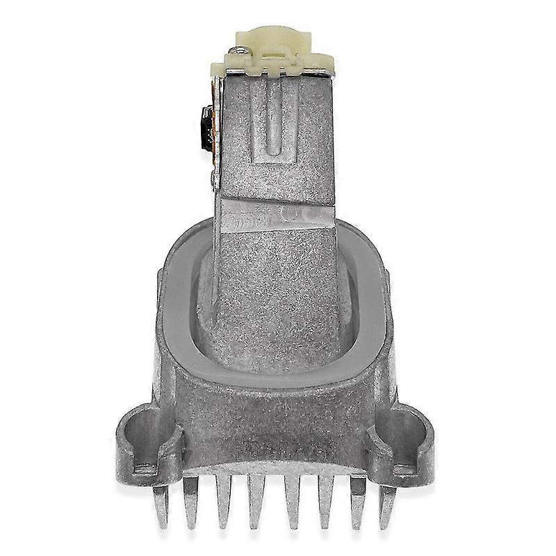 Module LED de phare DRL 63117343876 adapté pour BMW Série 5 F10 F11 LCI 2014-2016