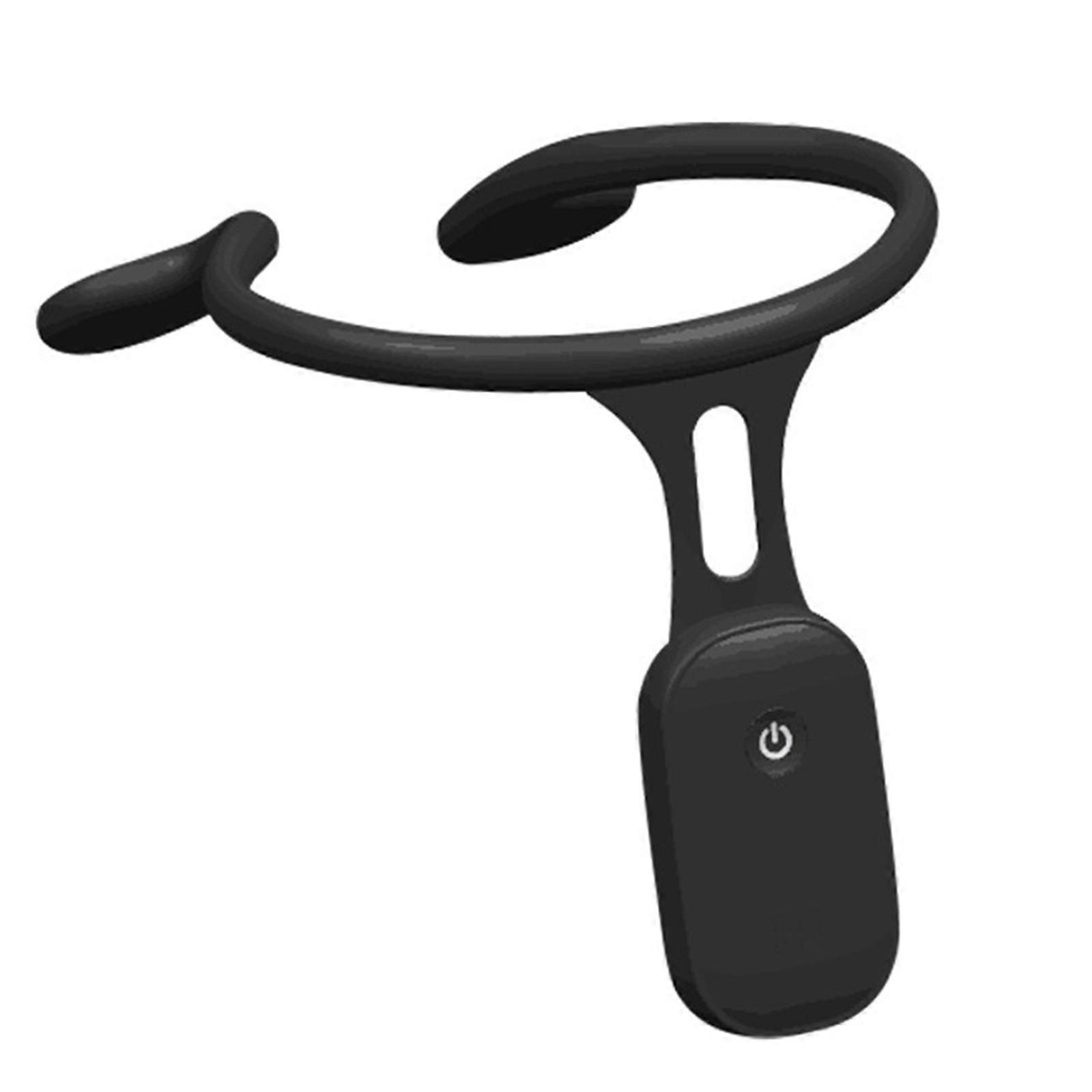 Intelligent Posture Correction Device for Smart Realtime Scientific Back Posture