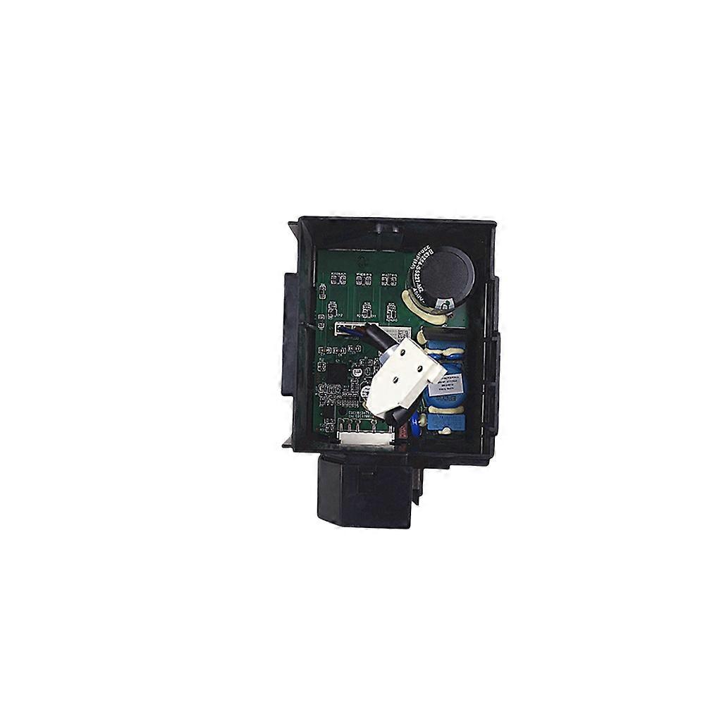 Refrigerator Computer Board Inverter Board Main Control Board VTH1113Y Compressor Control Board Circuit Board Accessories for Haier