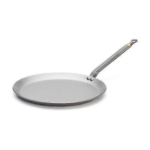 Mineral b 24cm steel crepe pan 1 unit
