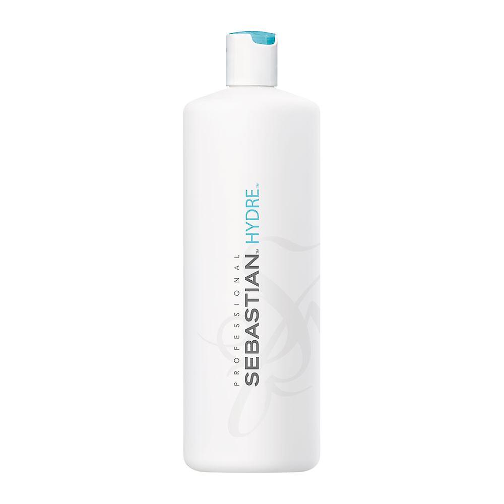 Sebastian Professionals Hydre Feuchtigkeitsspendender und nährender Conditioner 1000 ml Unisex