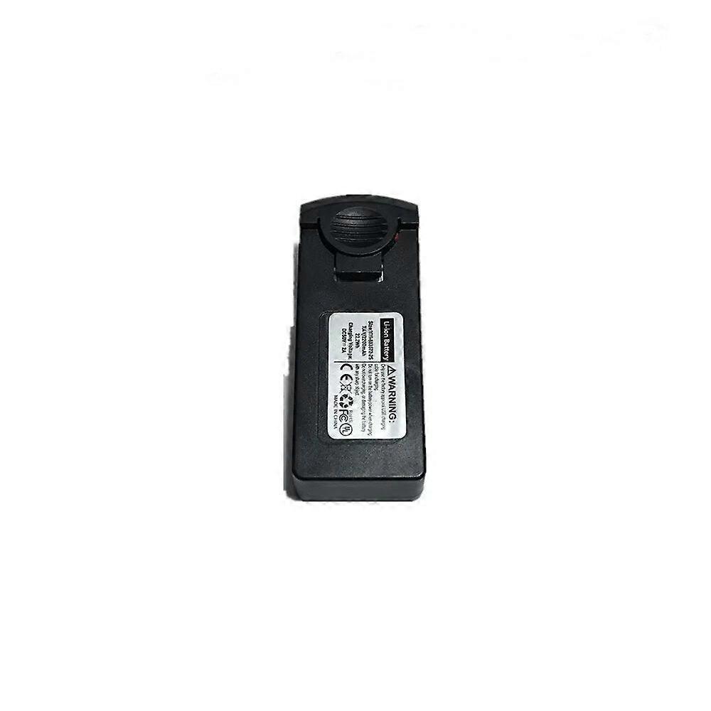 ZLL SG105 / SG105 PRO / SG105 MAX WIFI FPV RC Drone Quadcopter Spare Parts Lipo Battery 7.4V 2200mAh