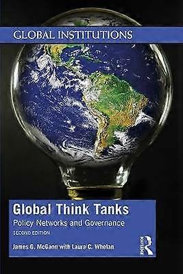 Global Think Tanks