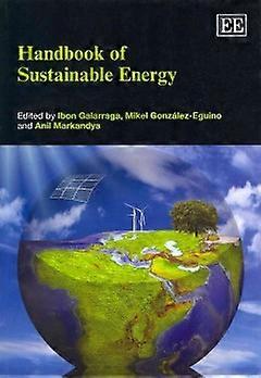 Handbook of Sustainable Energy