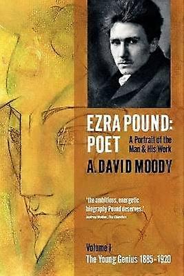 Ezra Pound