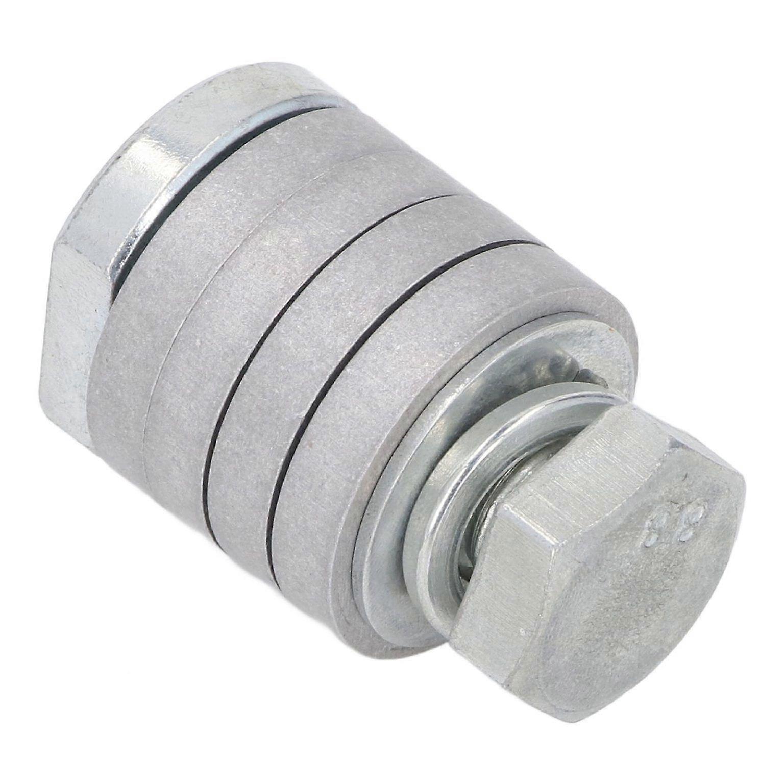 angle grinder variable slotting machine converter tool Angle Grinder to Grooving