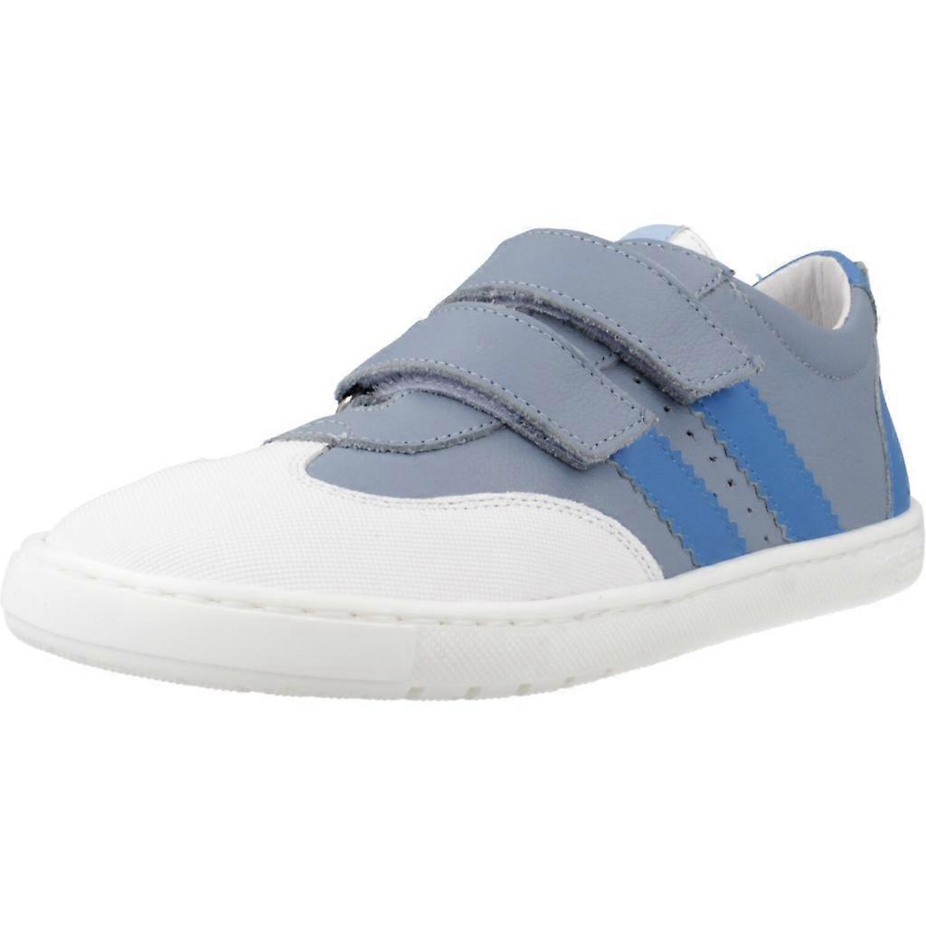 Soft Respectful Dizziness