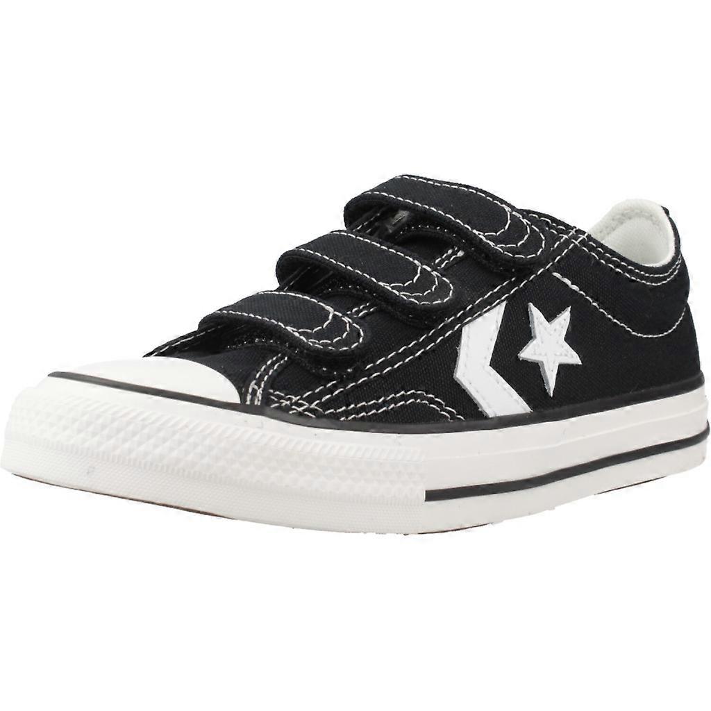 Baskets Converse Star Player 76 3v Ox