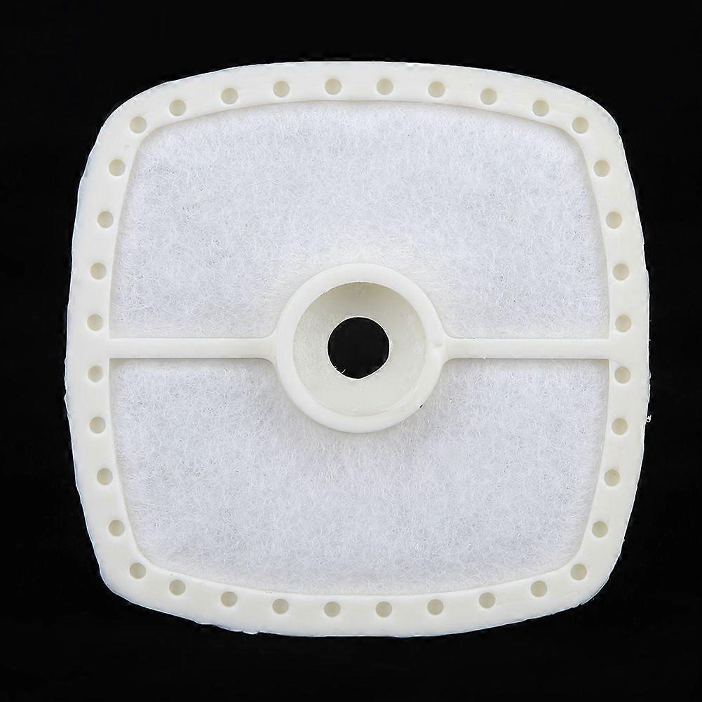 Shnile Air Filter Compatible with Echo Blower PB200 PB201 PB2100 PB2155 PB2455