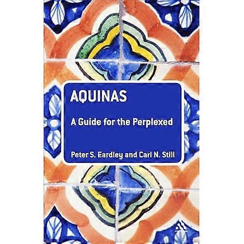 Aquinas