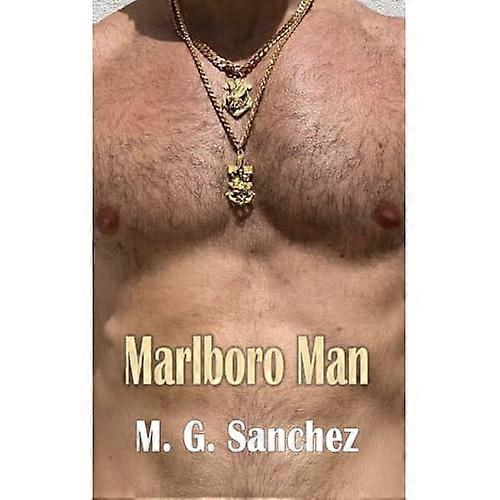 Marlboro Mann