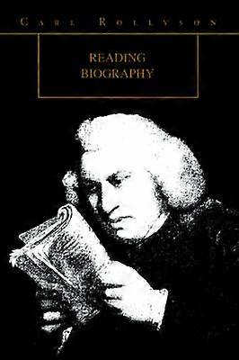 Reading Biography