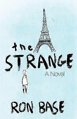 The Strange