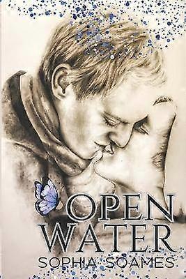 Open Water