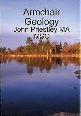 Armchair Geology