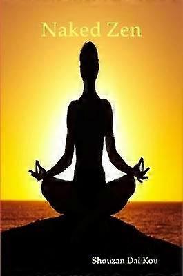 Zen nu