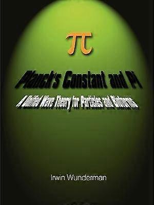 Costante di Planck e pi greco