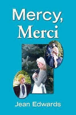 Mercy Merci