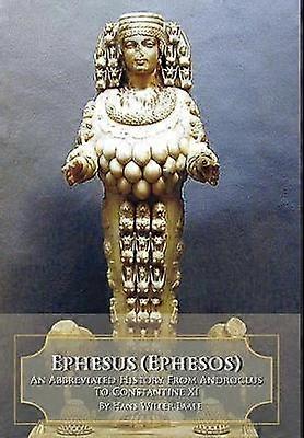 Ephesus (Ephesos)