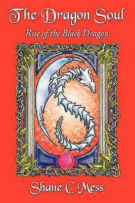 The Dragon Soul
