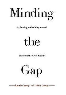 Minding The Gap