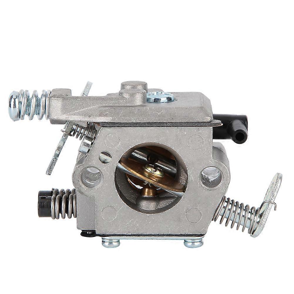 Carburetor Fit for STIHL MS170 017 018 MS180 Chainsaw Carburetor