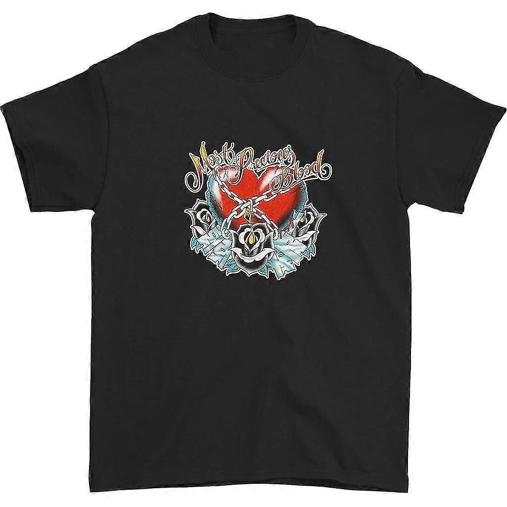 Zombie Captain America Marvel Comics T-Shirt
