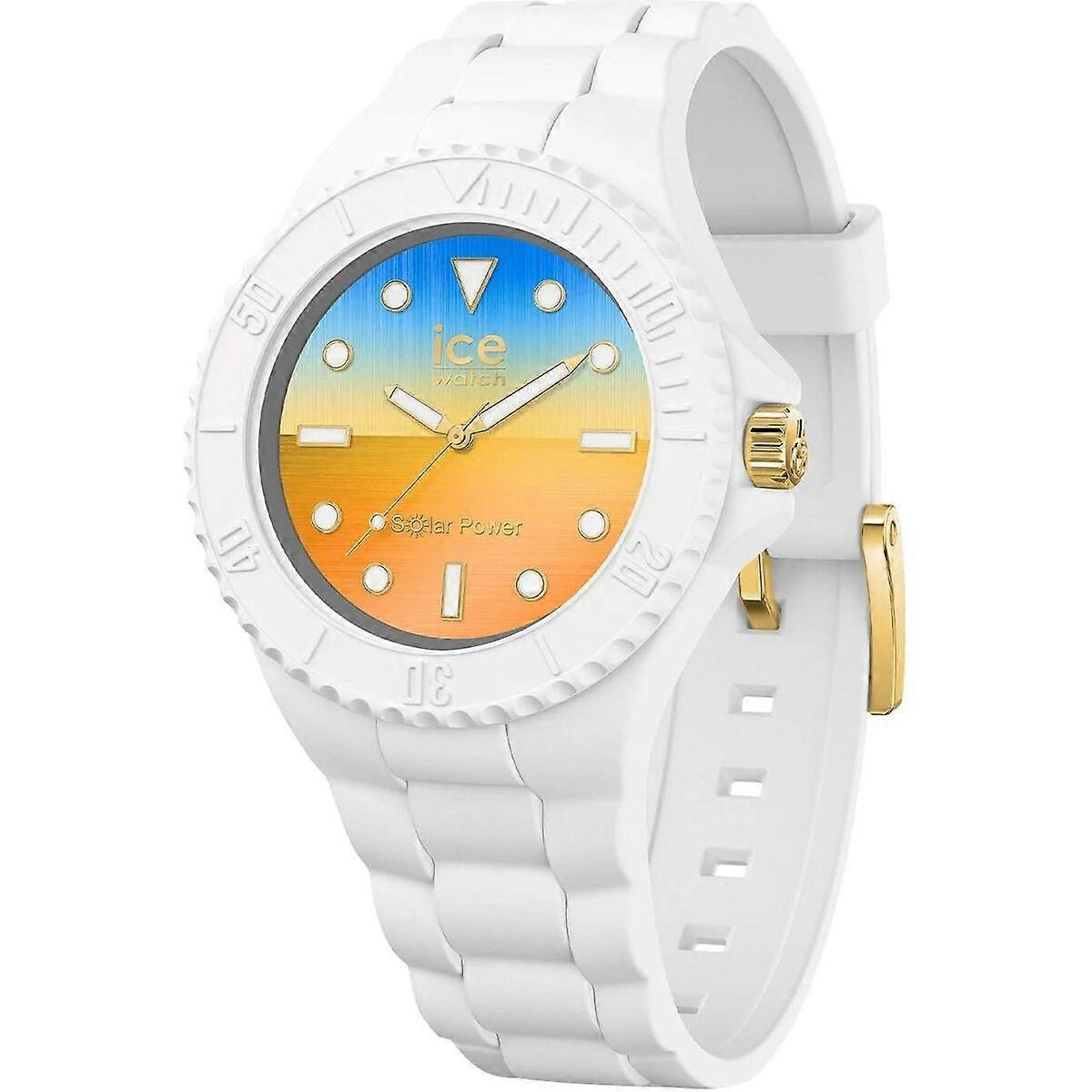 Ladies' Watch Ice 020391 ( 40 mm)