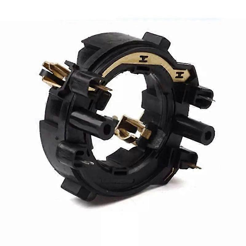 Levier de frein avant Peugeot Speedfight 3... – Pièce scooter 50 Levier de frein avant Peugeot Speedfight 3... – Pièce scooter 50