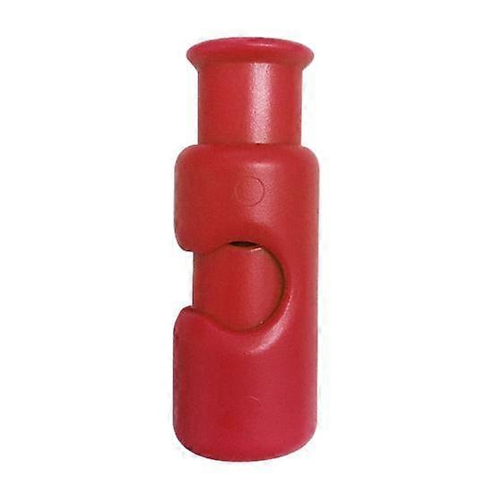 Squeeze And Lock Sealing Clip Reusable Snack Bread Food Storage Bag Sealing Clamp Press Freshness Keeping Bag Sealer Kitchen Supplies
