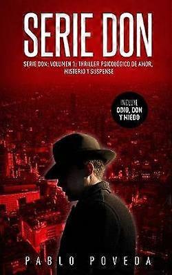 Serie Don