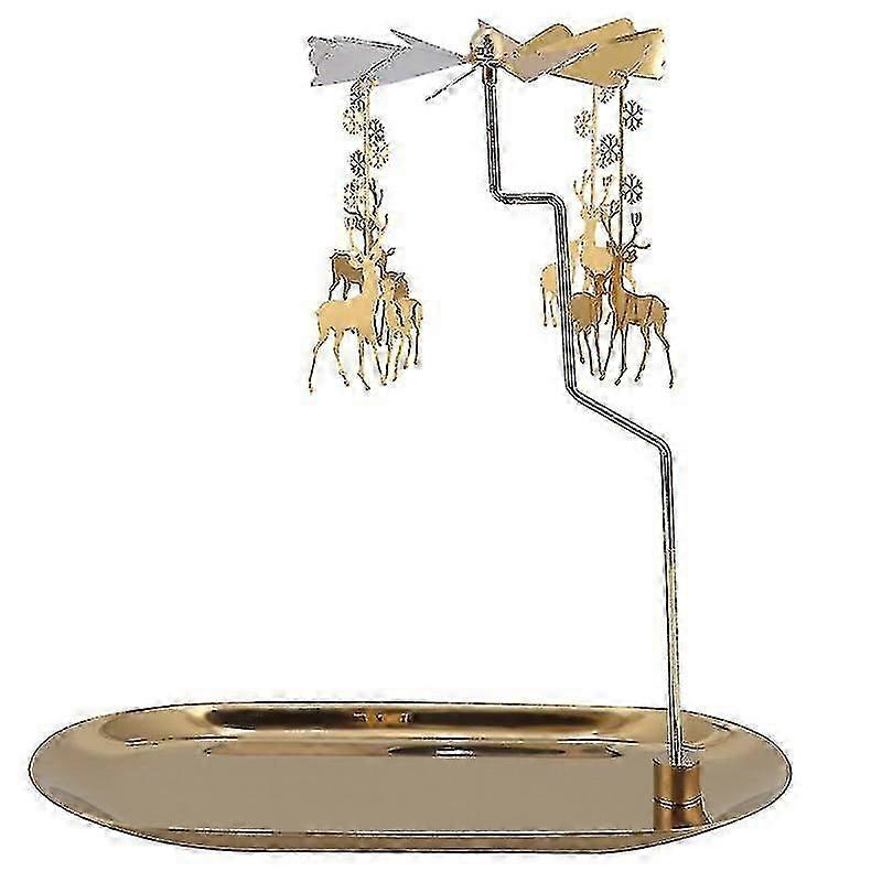 unique 1pcs Home Decorations, Rotating Holder