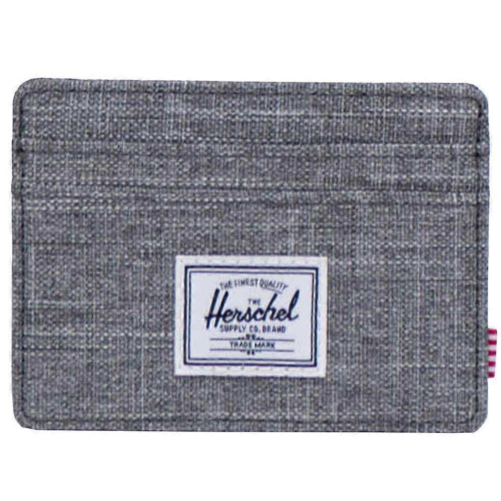 Wallets Herschel 3006500919