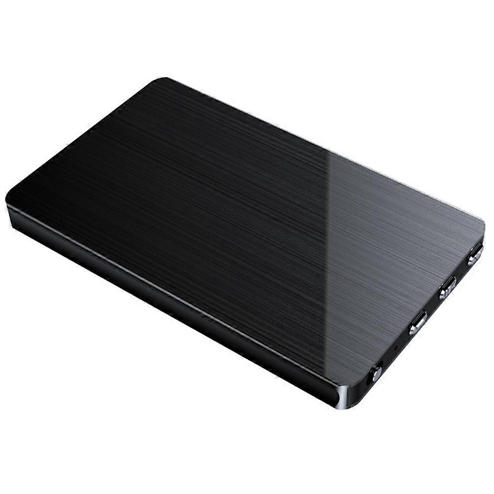 M2 32GB Pocket-Size Intelligent Ambient Noise Reduction Voiceorder Encryption Password Audio