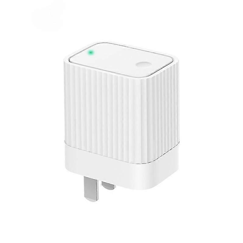 Bt4.2 Gateway Smart Home Kit Wireless Lamp Switch