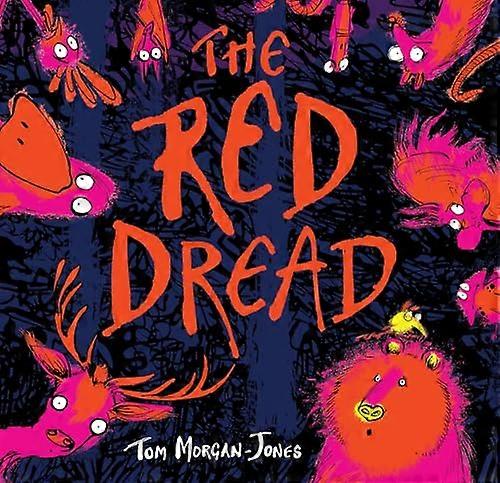 The Red Dread