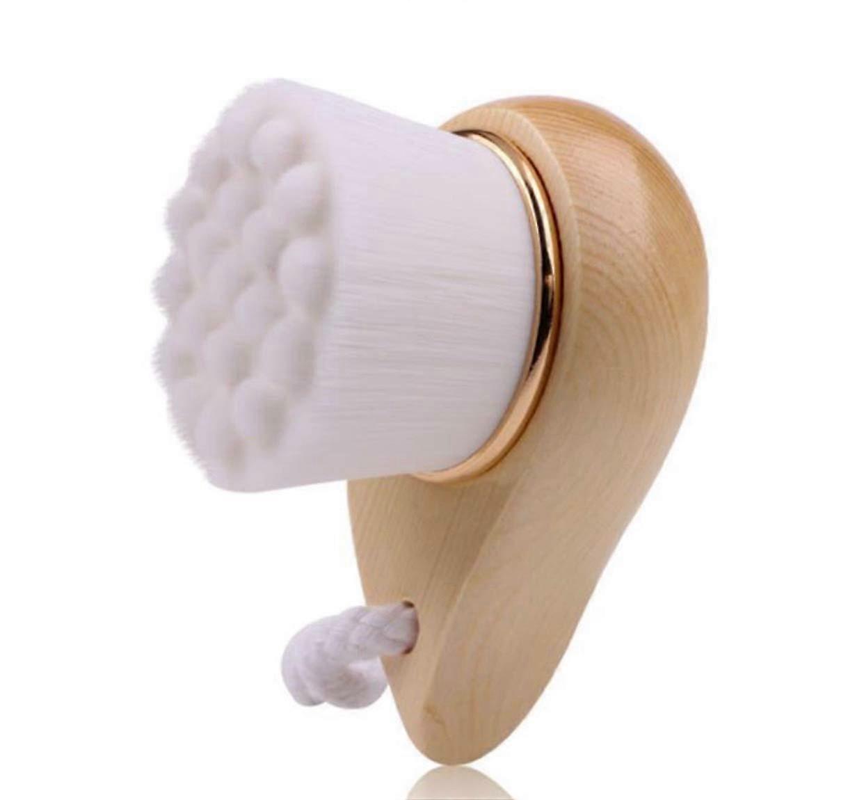 Hand Crank Generator Efficient Portable Small Professional Generator for Camping 220V