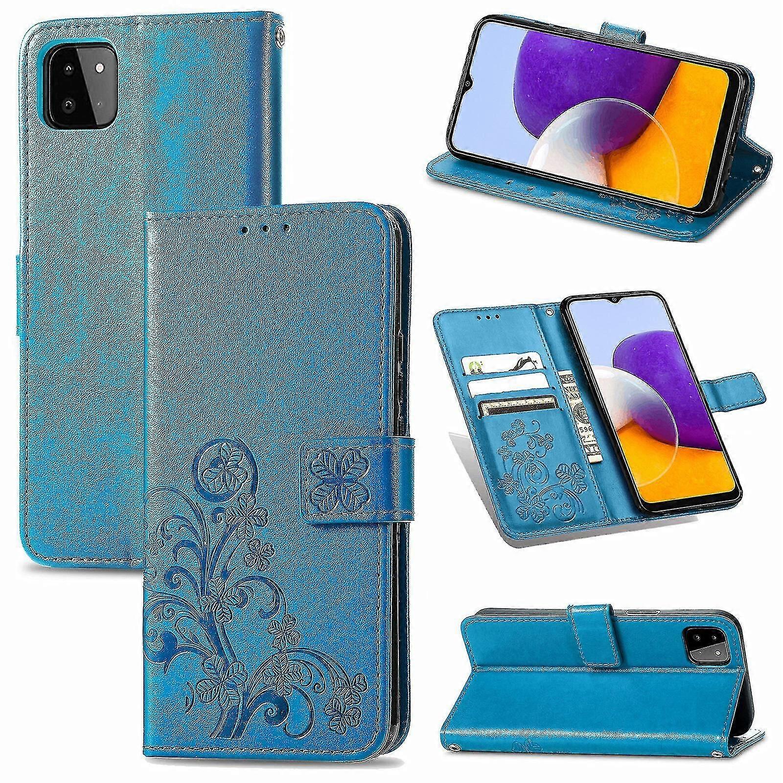 Samsung Galaxy A22 5g Mobile Case