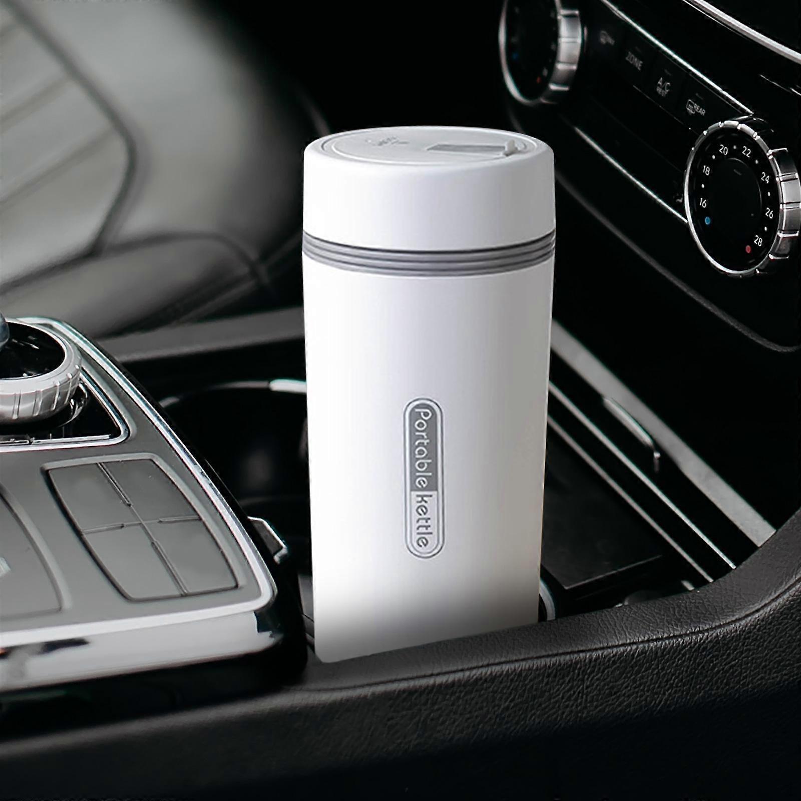 Electric Tea Kettle Mini Coffee Small for Hotel