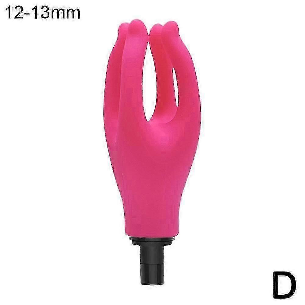 Massage Gun Attachments Replacement Head Replaceable Muscle Massager Attachment | Fruugo ZA Massage Gun Attachments Replacement Head Replaceable Muscle Massager Attachment | Fruugo ZA