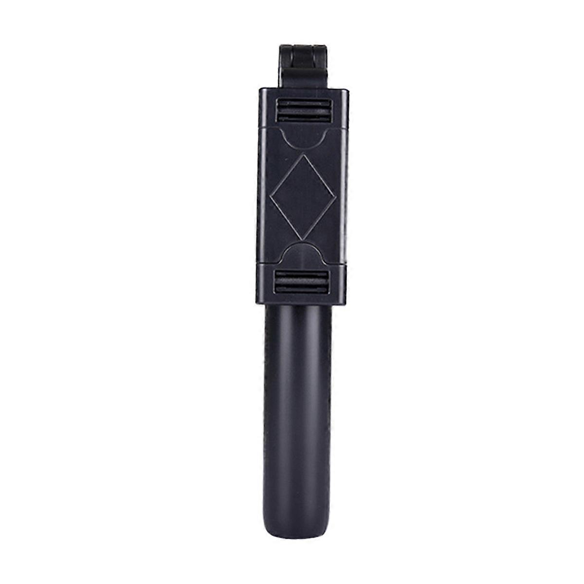 Selfie Stick Tripod, Metal, Abs, Adjustable Angle, Multi-Scenario