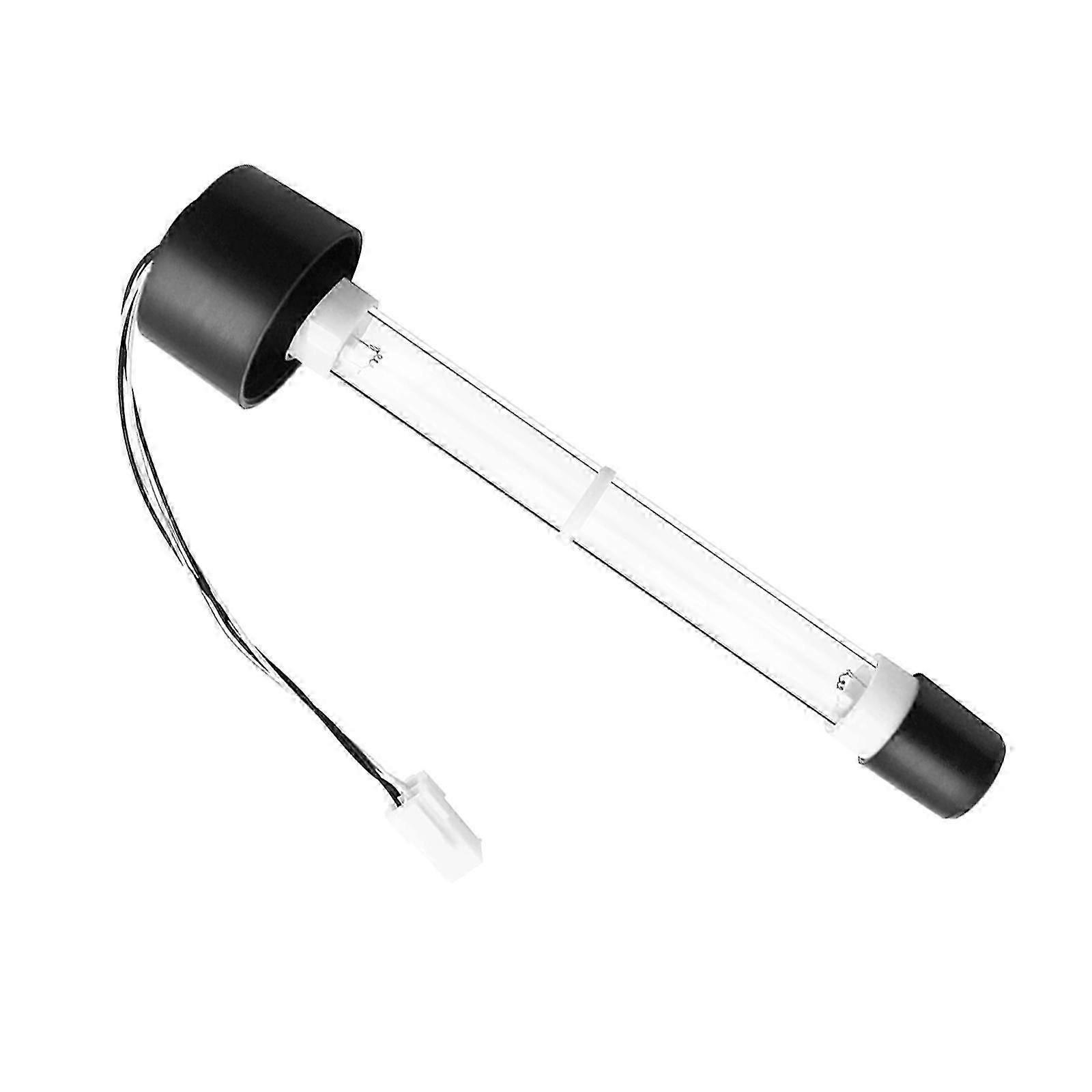6472-841 Lâmpada de Substituição para Piscina e Spa para Sundance Para Lâmpada Clear Ray XL Para Spas Sundance 2012+ Spas Series J-200 J-300 J-400