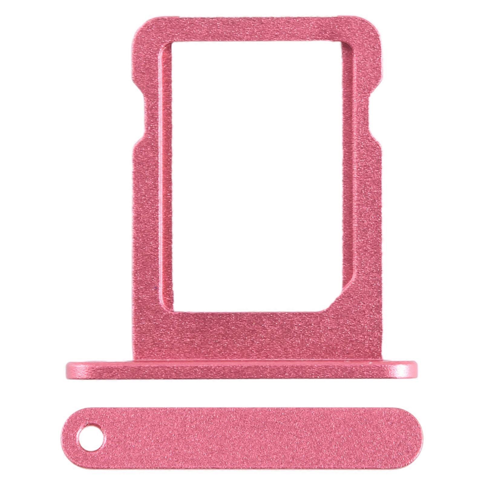 [New] For iPad 10th Gen 2022 SIM Card Tray