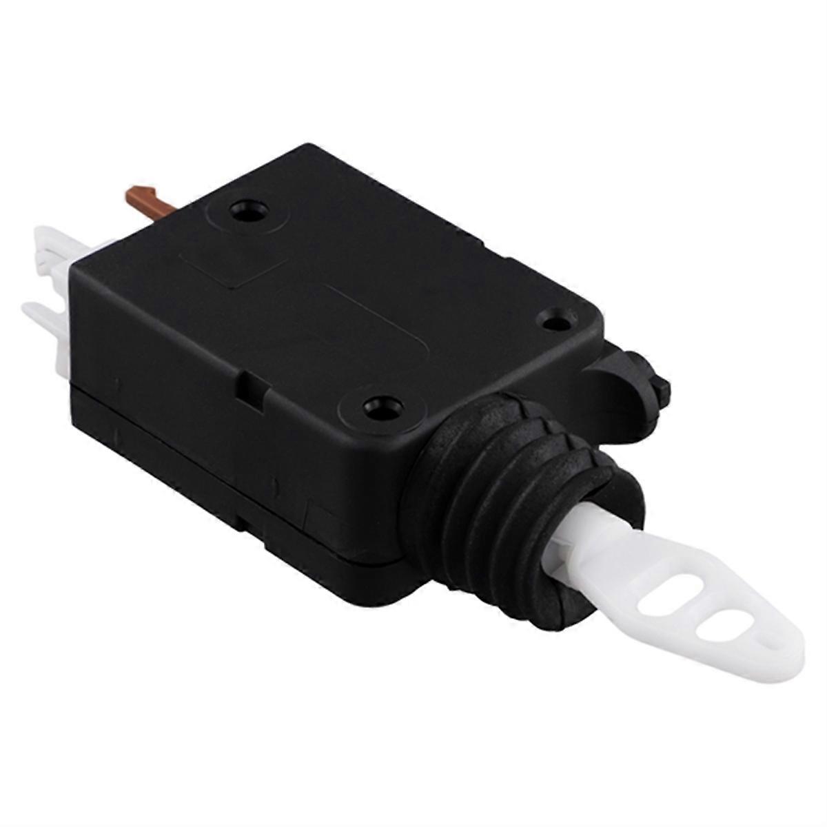 661503 ドアロックモーターアクチュエーター プジョー シトロエン 5PIN用